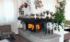 Apartamento Residence Valfurva