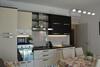 Apartamento Le Stanze Di Marco
