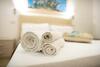 Apartamento Le Stanze Di Marco