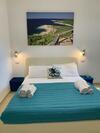 Apartamento Le Stanze Di Marco