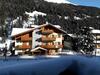 Apartamento Casa Vacanze Michela
