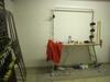 Apartamento Casa Vacanze Michela