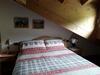 Apartamento Casa Vacanze Michela