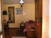 Hotel Garni Thurwieser - B&B