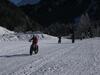 Hotel Garni Thurwieser - B&B