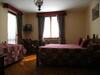 Hotel Garni Thurwieser - B&B