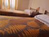 Bed & Breakfast Palazzo Campagna