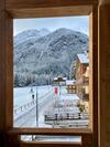 Apartamento Chalet La Pineta