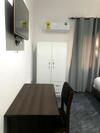 Apartamento Teddy?s Irish Pub & Lodge