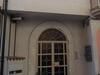 Apartamento Casa Santiago