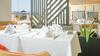 Star Land Hotel Bastos