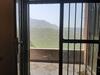 Befekadu Family Homestay And Tours