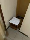Hostal Sambou?s Apartments