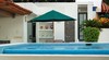 Casa Cupula Gay Friendly Boutique Hotel