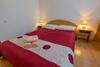 Apartments Marica