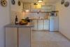 Apartments Marica