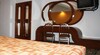 Hotel Escala Siglo XXI