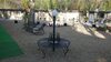Aparthotel Adina Holiday Units