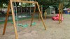 Aparthotel Adina Holiday Units