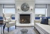 Hotel The Ritz-carlton, Tysons Corner