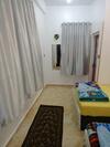 Hostal Mostafa Jamaica Guesthouse