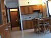 Apartamento La Pioda Vigezzo Santa Maria Maggiore