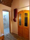 Bed & Breakfast Honeymoonnaka Guest House Nubian ( ??? ???? )