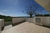 Apartamento Marina House