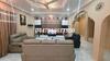 The Charming Bristolian Holiday Home
