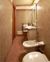 Apartamento La Casetta Del Piccadilly
