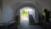 Hostal Relais Kaora - Rooms And Apartments