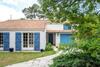 Superbe Maison Familiale A Bretignolles Sur Mer