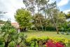 Superbe Maison Familiale A Bretignolles Sur Mer