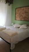 Apartamento On The Sea