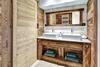 Hostal G�tes & Spa de La Ferme de Belline