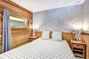 Hostal G�tes & Spa de La Ferme de Belline