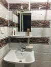 Hostal Isis Guest House