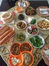 Hostal Isis Guest House