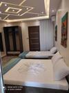 Apartamento Pyramids View Suite/vista Piramidi