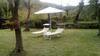 Lo Chalet Tra Gli Ulivi