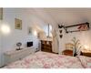 Apartamento Luna Sui Tetti