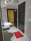Noor Hotel Apartments