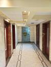Noor Hotel Apartments