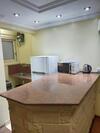 Noor Hotel Apartments