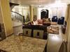 Apartamento Moataz Duplex New Cairo - Families And Married Couples Only