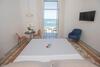 Apartamento Villa Rosa Residence