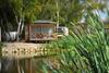 Mobil Home Xxl2/bordeaux Lac