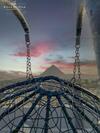 Bed & Breakfast Khan Duidar Inn - Pyramids View Rooftop