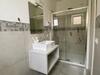 Invilla Bed&breakfast