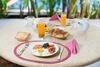 Villa Langka Hotel & Restaurant